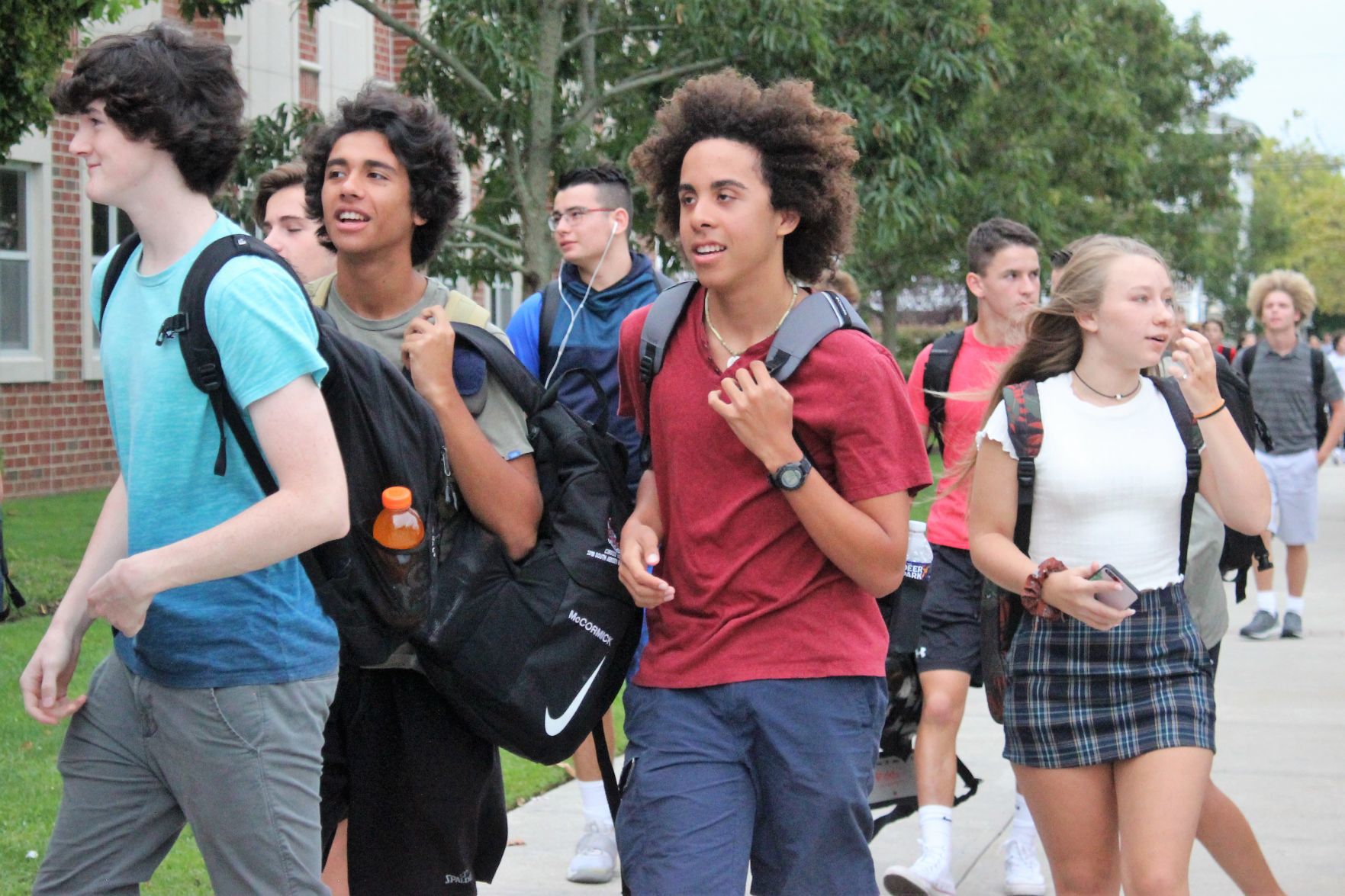 OCHS First Day (31).jpg